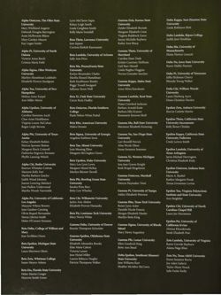 2011-2012_Vol_114 page 93.jpg